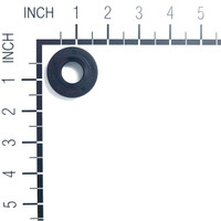 HYDRO GEAR 51066 Seal Lip - Genuine part