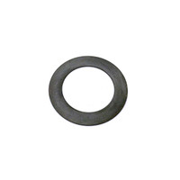 Hydro Gear Spacer 1.719 X 2.039 X.021 53514 - Image 1
