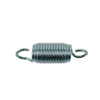 HYDRO GEAR 52401 Spring Extension - Genuine part