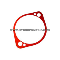 Hydro-Gear 2000044 - Orange Pump Shim - Genuine Part