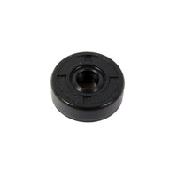 Hydro Gear 51081 Seal OEM