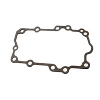 Hydro Gear 2003060 - Gasket BDU-10 Center Section - Image 1