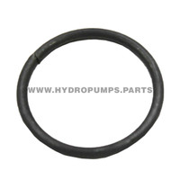 Hydro Gear 2003016 - Ring Ret 59 Ext Wire - Image 1