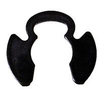 Hydro Gear 51628 Klipring Ring Set OEM