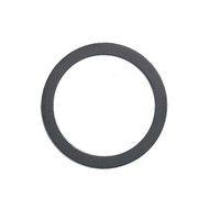Hydro Gear 54192 - Washer 1.65 X 2.03 X .04 - Image 1