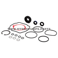 Hydro Gear Seal Kit 70740 OEM