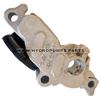 Hydro Gear Center Section Kit 71530 OEM