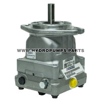 Hydro-Gear PK Hydraulic Piston Pump PW-1LCC-EY1X-XXXX OEM