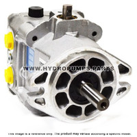 Hydro-Gear PG Hydraulic Piston Pump PG-AGNP-DY1X-XXXX OEM