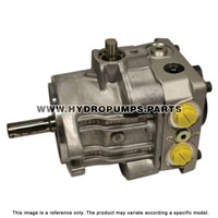 Hydro-Gear PG Hydraulic Piston Pump PG-1KGG-DB1X-XXXX OEM