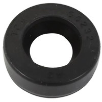 Hydro Gear 55232 - Seal Lip .375 X .75 X .25 - Image 2