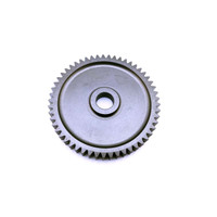 Hydro Gear Gear 53T (Steel) 55083 - Image 1