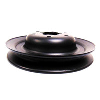 Hydro Gear 72972 - KIT FAN/PULLEY - Original OEM part