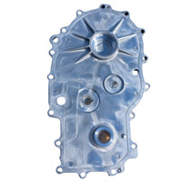 73095 Kit Side Cover Right Hand HydroGear Genuine OEM Part