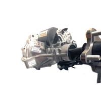 Hydro-Gear ZL-KPEE-SC5A-1MXX - Transaxle Hydrostatic Zt-3100