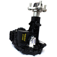 HYDRO GEAR ZS-KCEE-SC2B-2XRX Hydrostatic Transaxle - Genuine