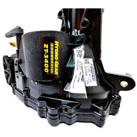 HYDRO GEAR ZU-KPEE-SNLC-31XX Hydrostatic Transaxle - Genuine part