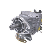 Hydro Gear PR-JHCC-GB1J-XLXX - Pump Hydraulic Pr-Series - Original OEM part