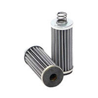 Tuff Torq Filter 1A632026450 - Image 1
