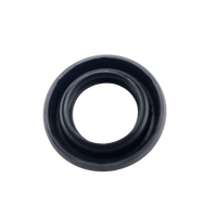 1A632034380 - Seal S 25.4 X 42 X 8 - Tuff Torq Genuine OEM Part ** SUPERSEDED TO 1A632034360 **