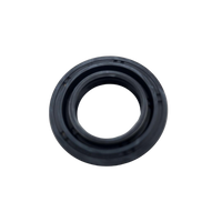 1A632034380 - Seal S 25.4 X 42 X 8 - Tuff Torq Genuine OEM Part ** SUPERSEDED TO 1A632034360 **