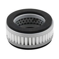 1A637026460 Filter Tuff Torq Genuine OEM Part