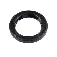 Tuff Torq Oil Seal 16 X 22 X .03 1A646024440 - Image 1