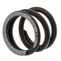 1A646025200 Spring - Tuff Torq Genuine OEM Part