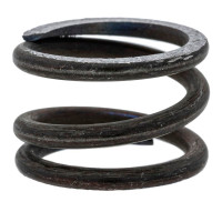 1A646025200 Spring - Tuff Torq Genuine OEM Part