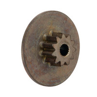 Tuff Torq Brake Disc/Motor Gear 11T 1A646025400 - Image 1