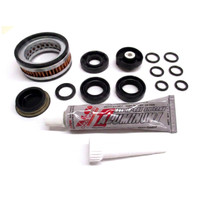 1A646099151 Seal Kitk57Aaeafahkr Tuff Torq Genuine OEM Part