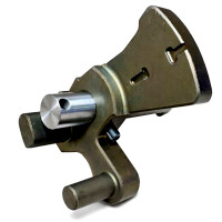 168T2029760 - Control Arm - Tuff Torq Genuine OEM Part