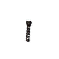 Tuff Torq 168T2084770 - Ids Spring No Filter 18.75 - Original OEM part