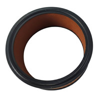 19215424940 - Filter Set - Tuff Torq Genuine OEM Part