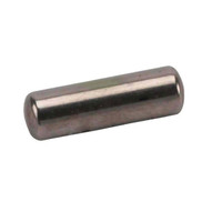 Tuff Torq Pin 3 X 9.8 19216824760 - Image 1