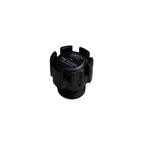 BLACKPLOJECT HYDRO FLOW X Mサイズ中古 Hydro Gear Left & Right Transaxle Set ZC-ANBB-3D8B-2WPX / ZC