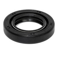 TUFF TORQ 1A632034360 - SEAL S 25.4 - Original OEM part - SUPERSEDED FROM 1A632034380