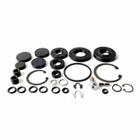 HYDRO GEAR 73630 - KIT, SEAL (ZT-3400)- Original OEM part