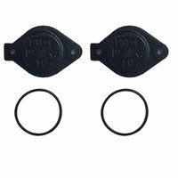 Hydro Gear 2513027 CHG PUMP KIT