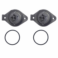 Hydro Gear 2513027 CHG PUMP KIT