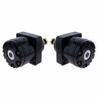 Hydro-Gear Motor Pair HGM-15E-3051 - NO LONGER AVAILABLE