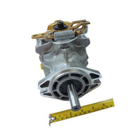 Hydro Gear PR-1HCC-JA1X-XXXX - Pump Hydraulic Pr-Series - Original OEM part