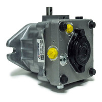 Hydro Gear PW-1LCC-EY1X-XXXX - Pump Hydraulic PW Series - Image 1