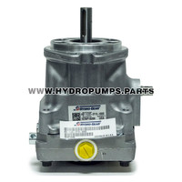 Hydro Gear PW-1LCC-EY1X-XXXX - Pump Hydraulic PW Series - Image 3