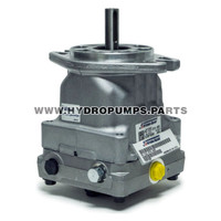 Hydro Gear PW-1LCC-EY1X-XXXX - Pump Hydraulic PW Series - Image 4