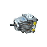 Hydro Gear PR-3ACC-EY1X-XXXX - Pump Hydraulic Pr-Series - Original OEM part