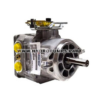 Hydro Gear PG-ABDD-DB1X-XXXX PG Series Pump OEM