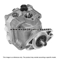 Hydro Gear PC-BGAA-NA1C-XXXX PC Series Pump OEM