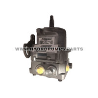HYDRO GEAR PG-4DCC-DZ1X-XXXX Pump Hydraulic Pg-Series - Genuine part
