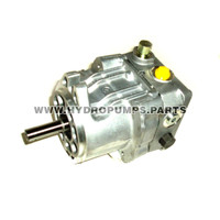 Hydro-Gear PG-1GCA-DY1X-XXXX PG Hydraulic Pump Unit OEM